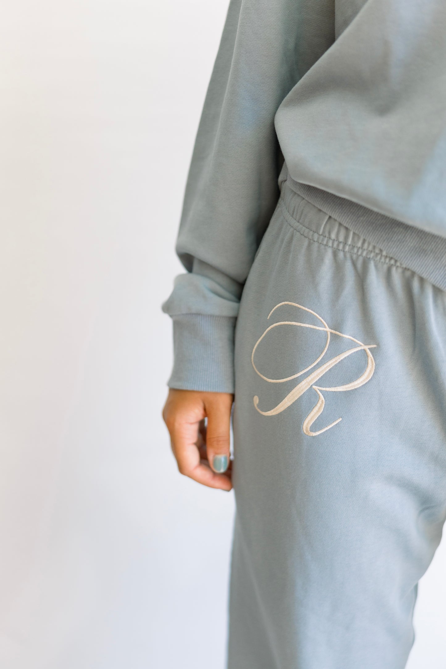 Recess Sweatpants
